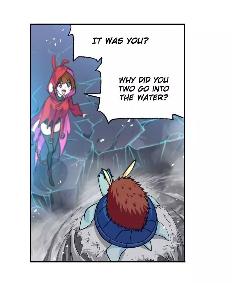 Manga page 44