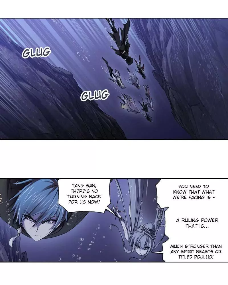 Manga page 55