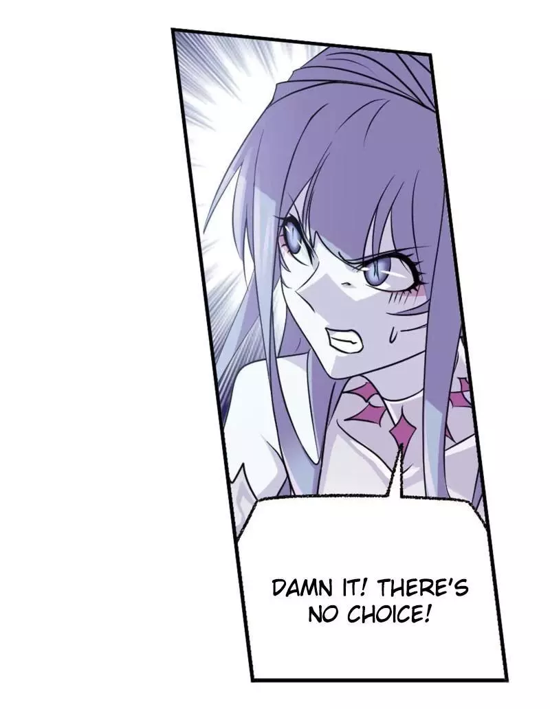 Manga page 53