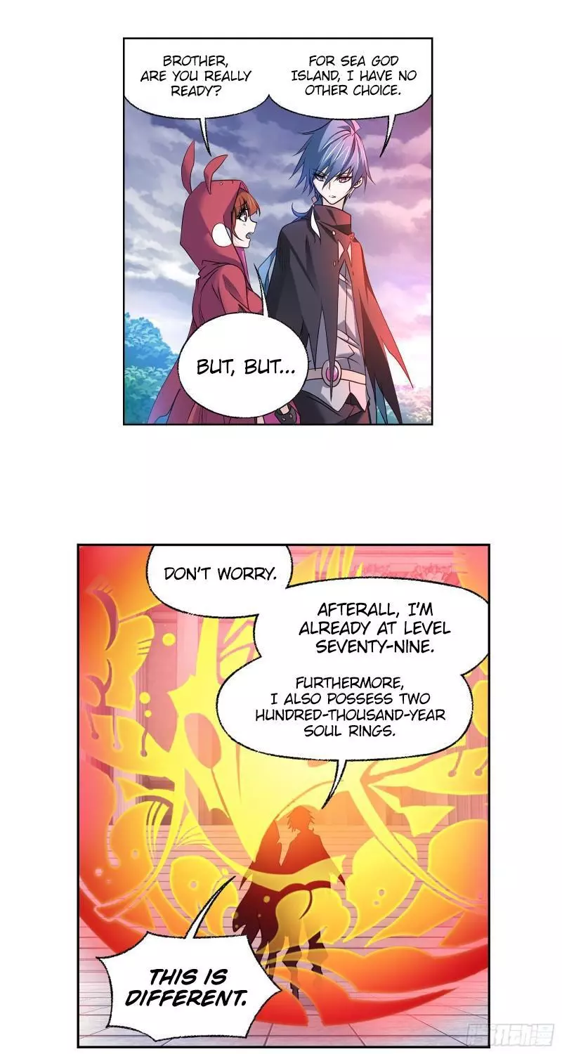 Manga page 27