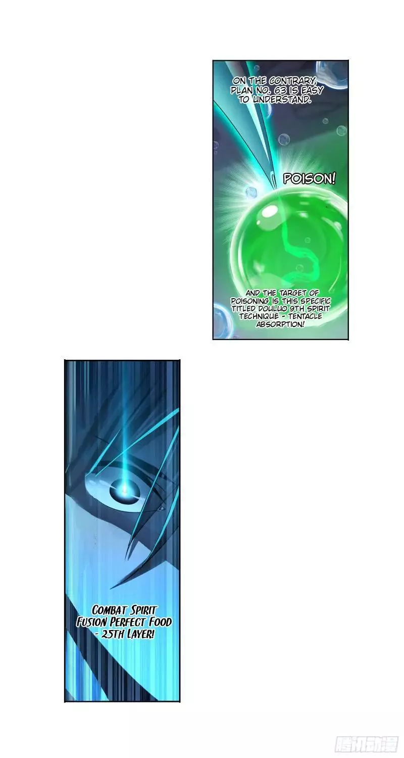Manga page 35