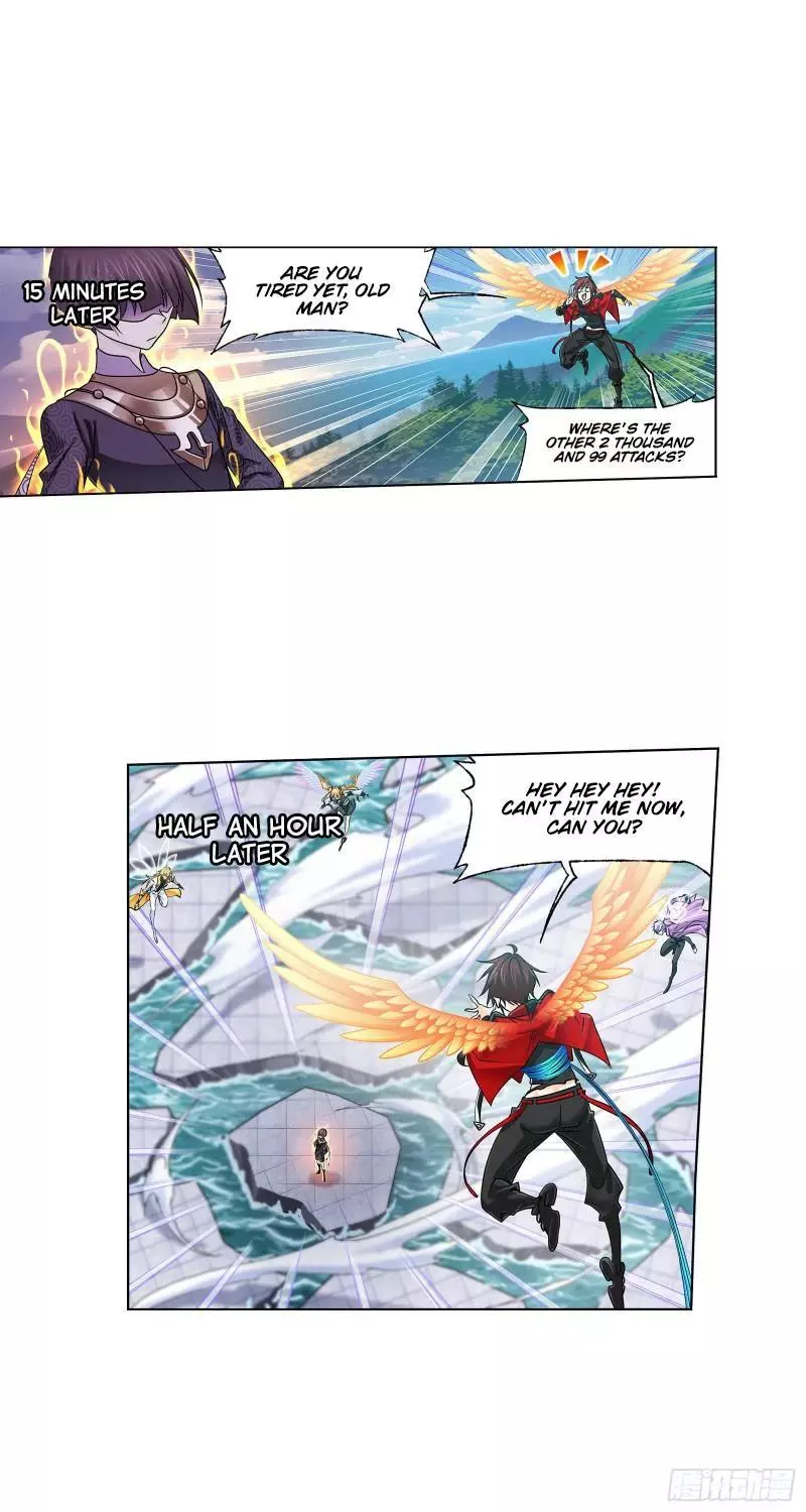 Manga page 12