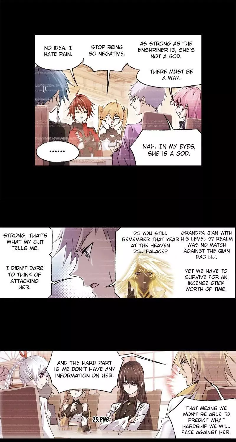 Manga page 25
