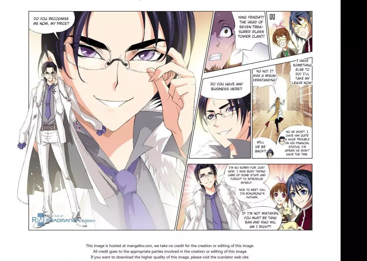 Manga page 30