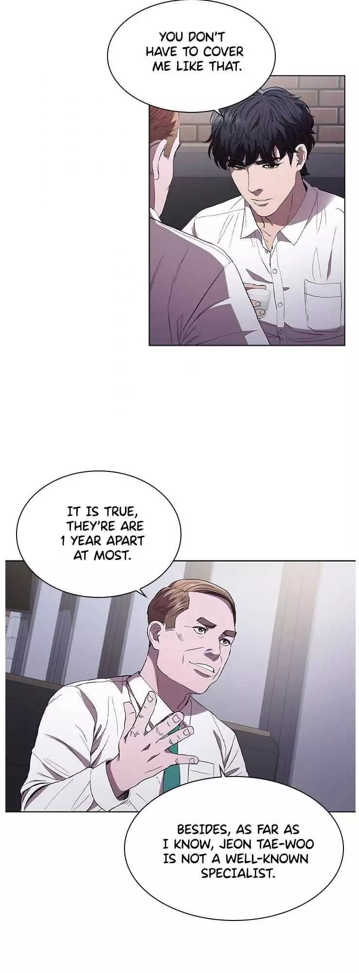 Manga page 24