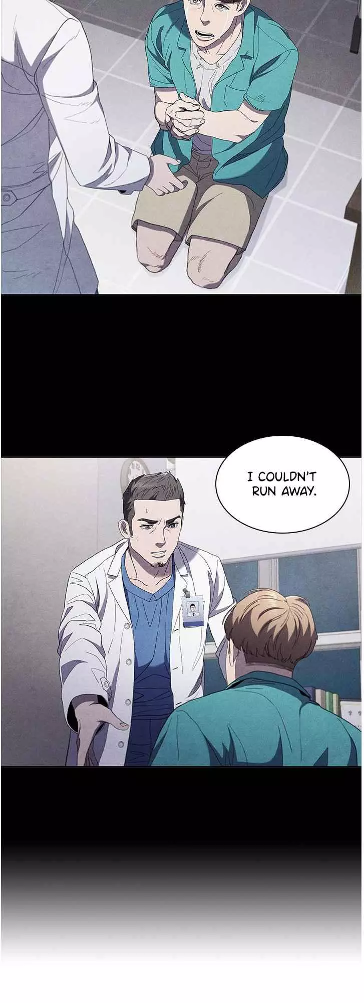 Manga page 30