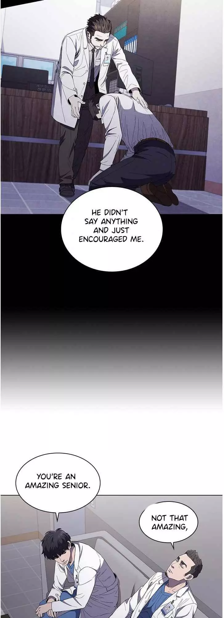 Manga page 24
