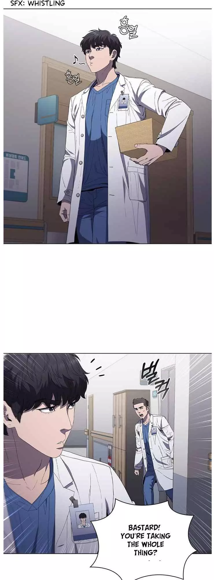 Manga page 37