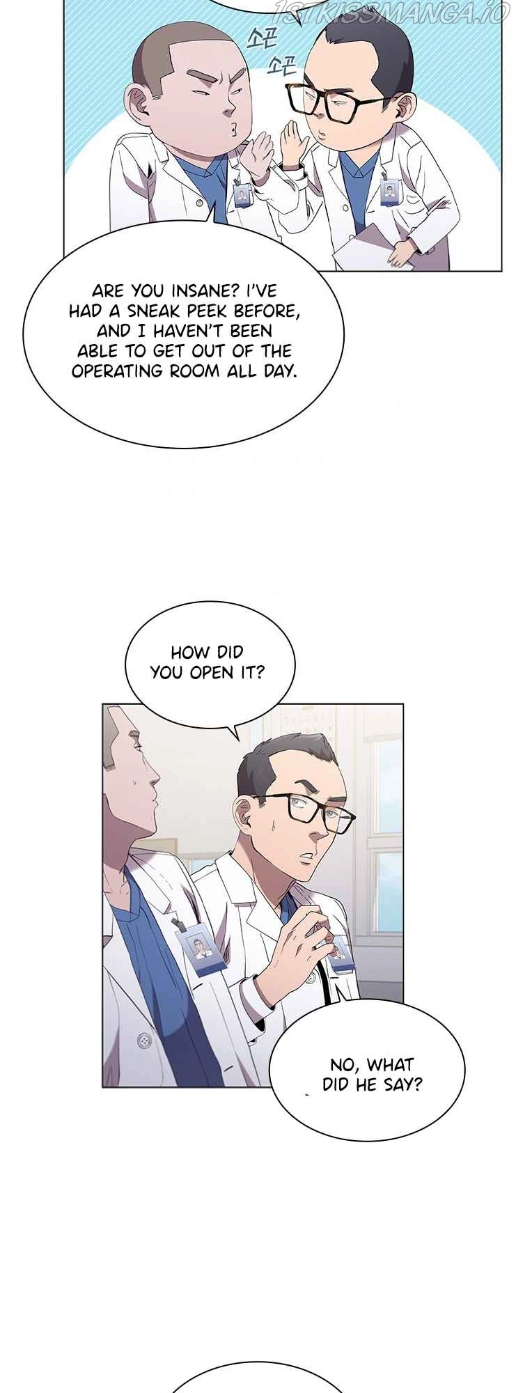 Manga page 24