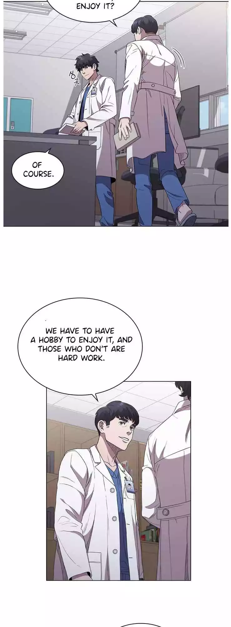 Manga page 20
