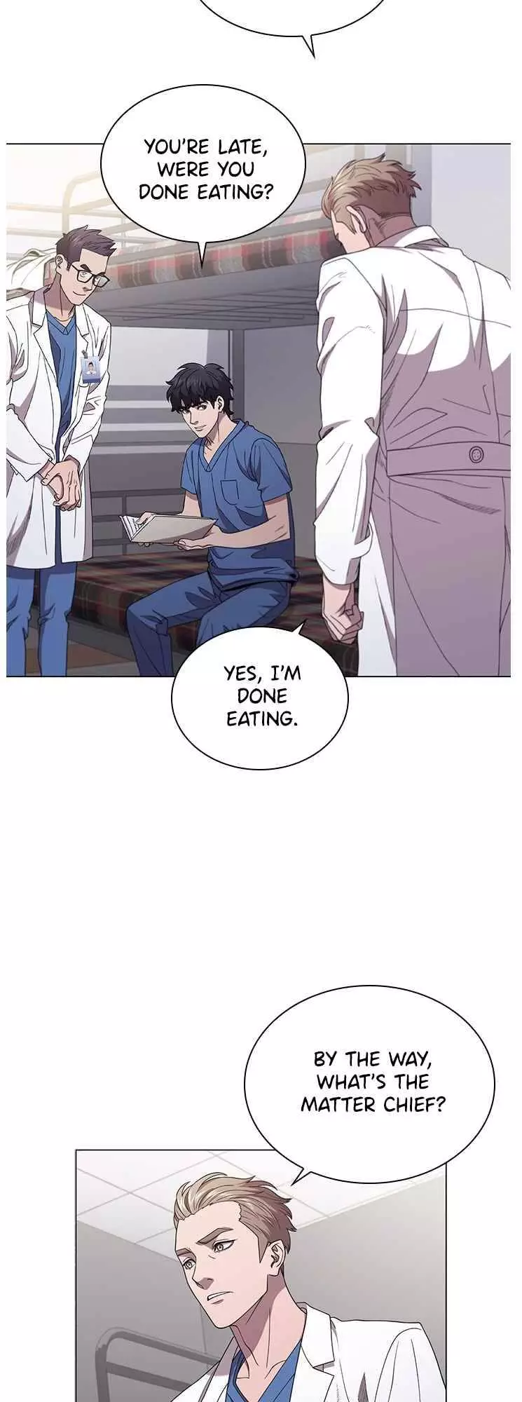 Manga page 24