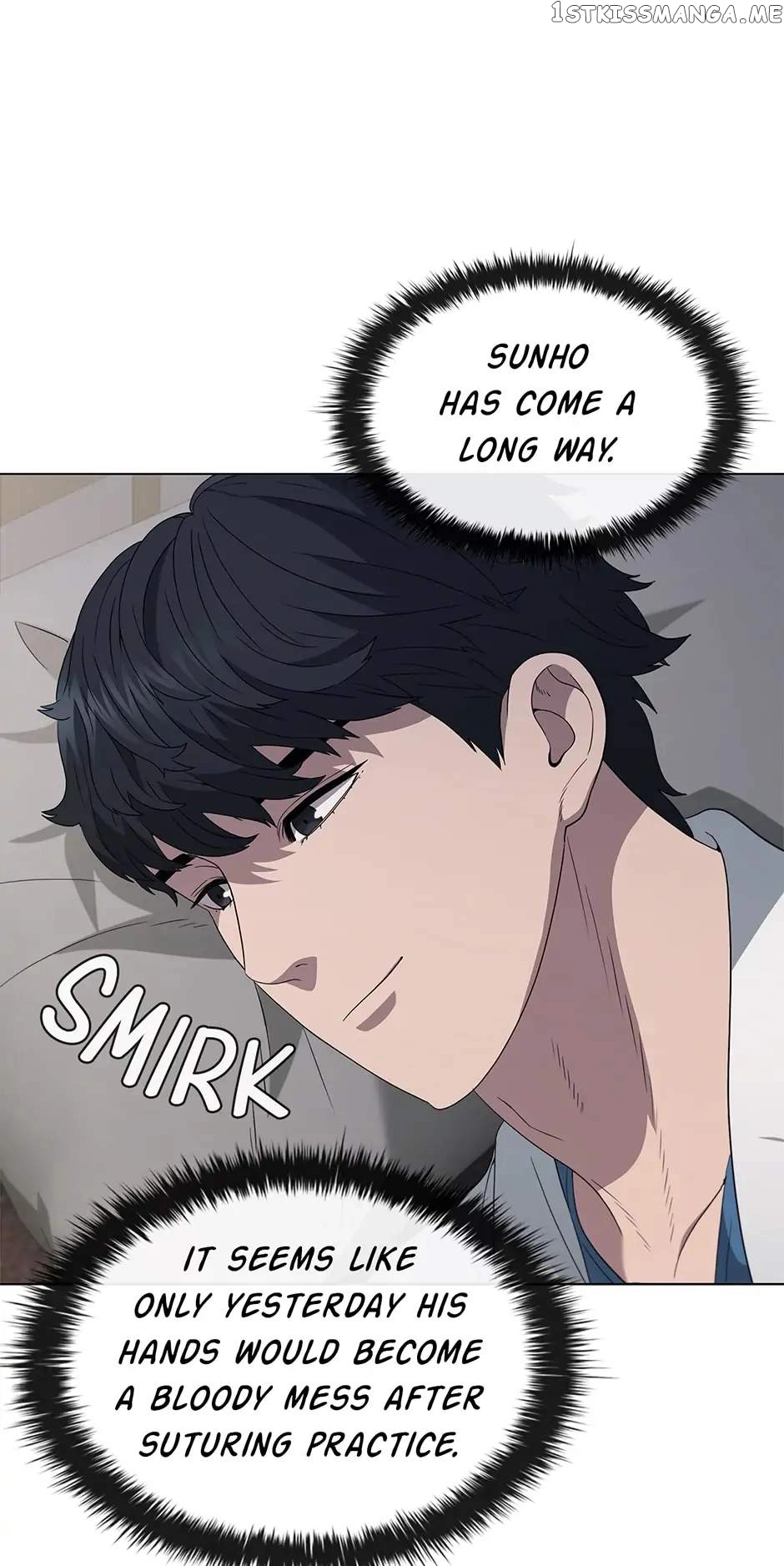 Manga page 30