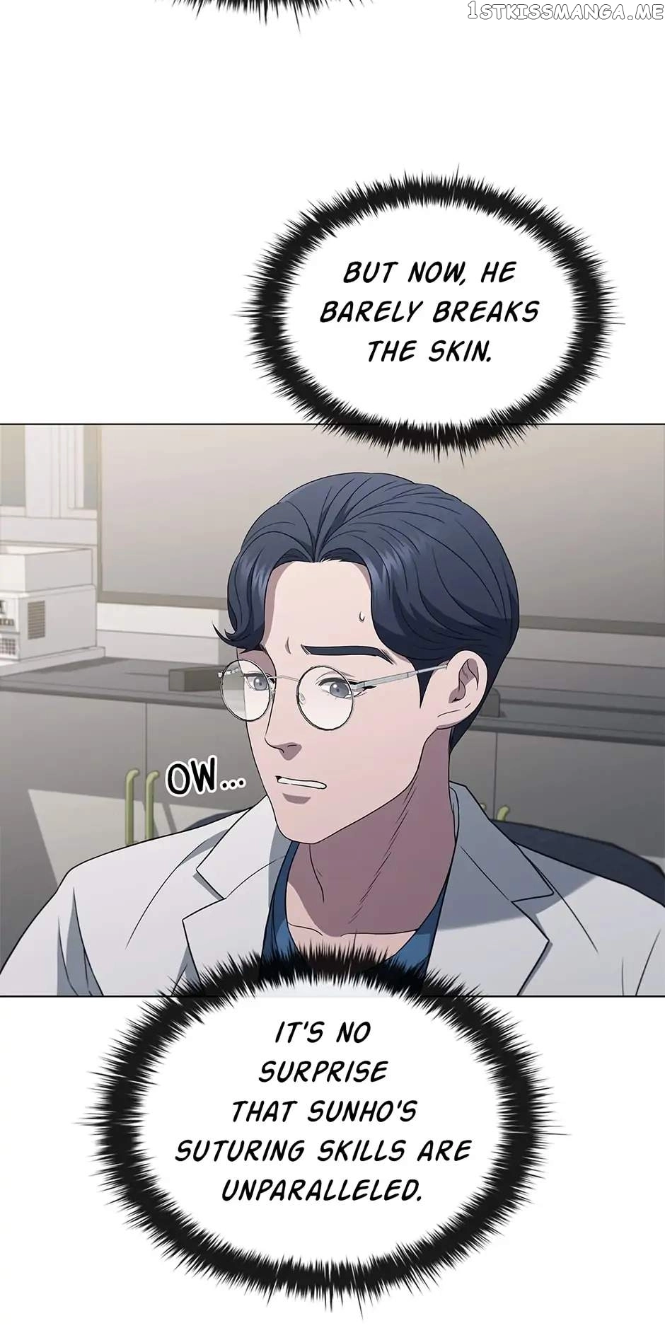 Manga page 31