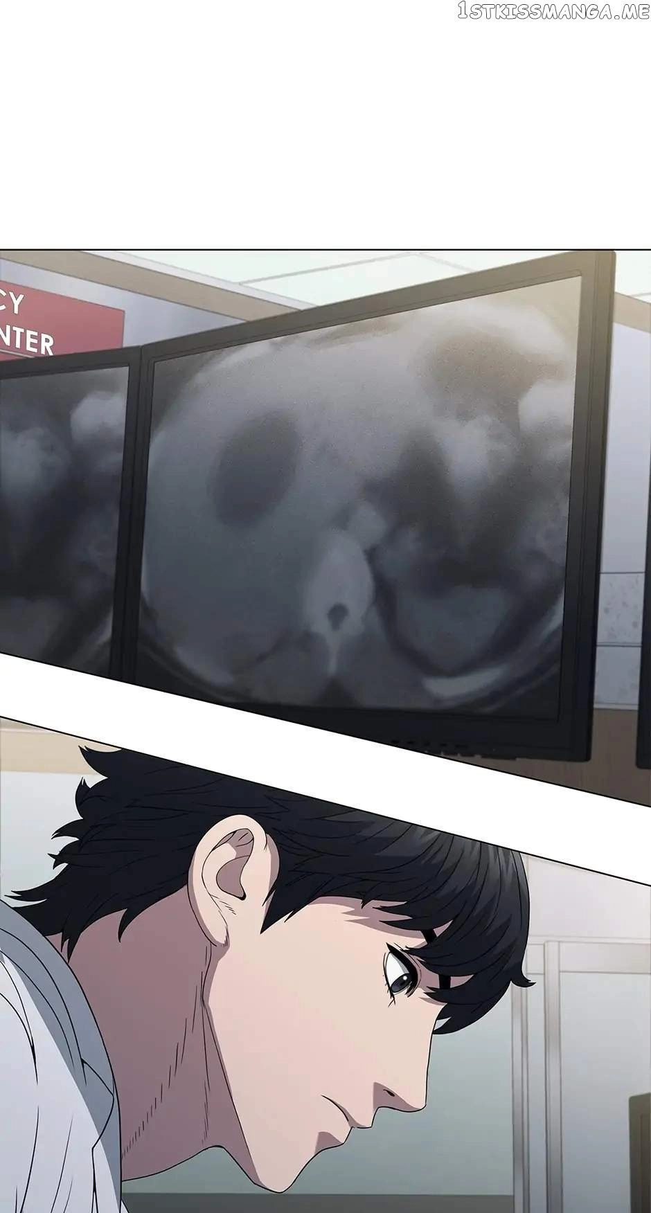 Manga page 47