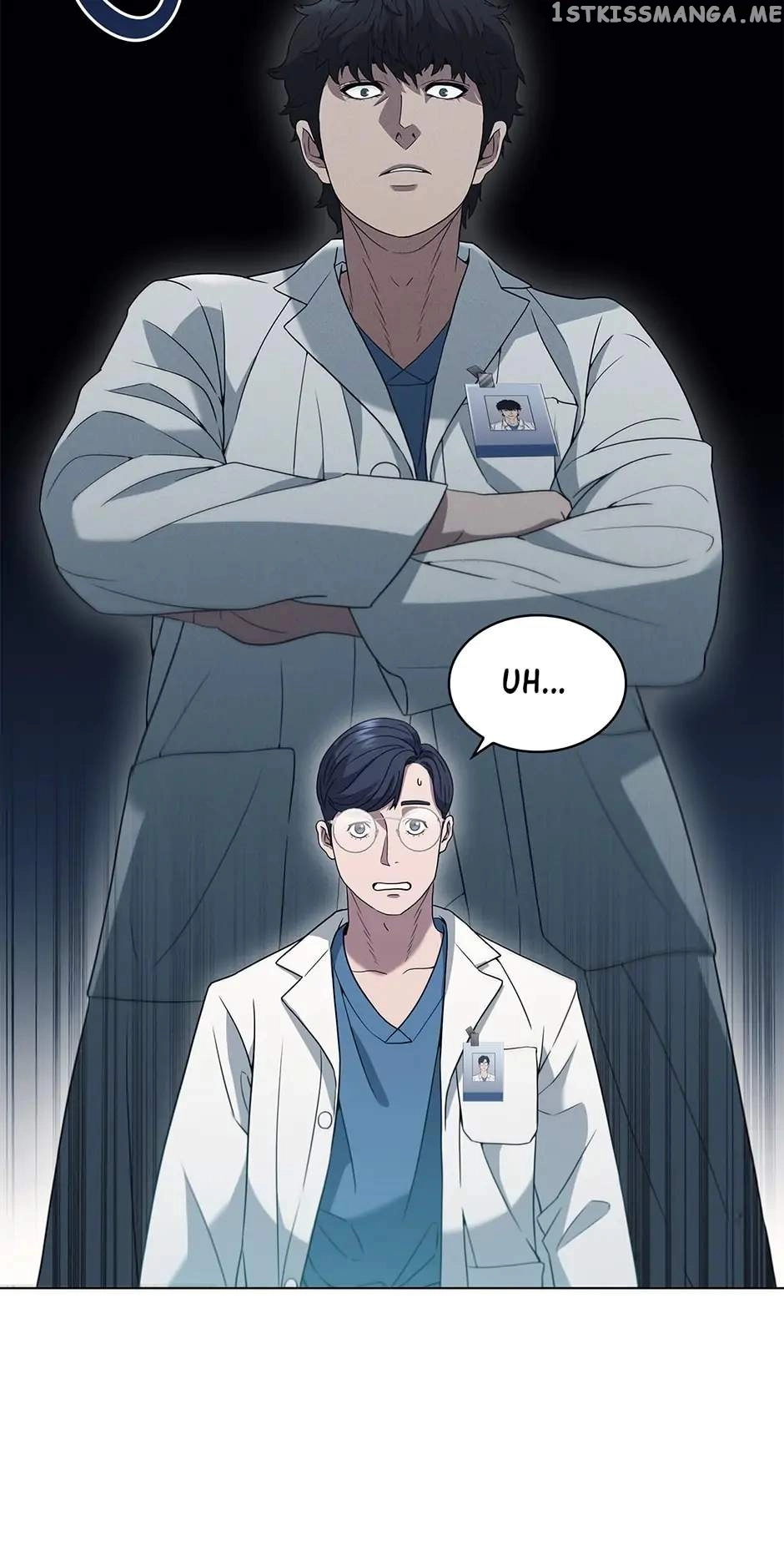 Manga page 57