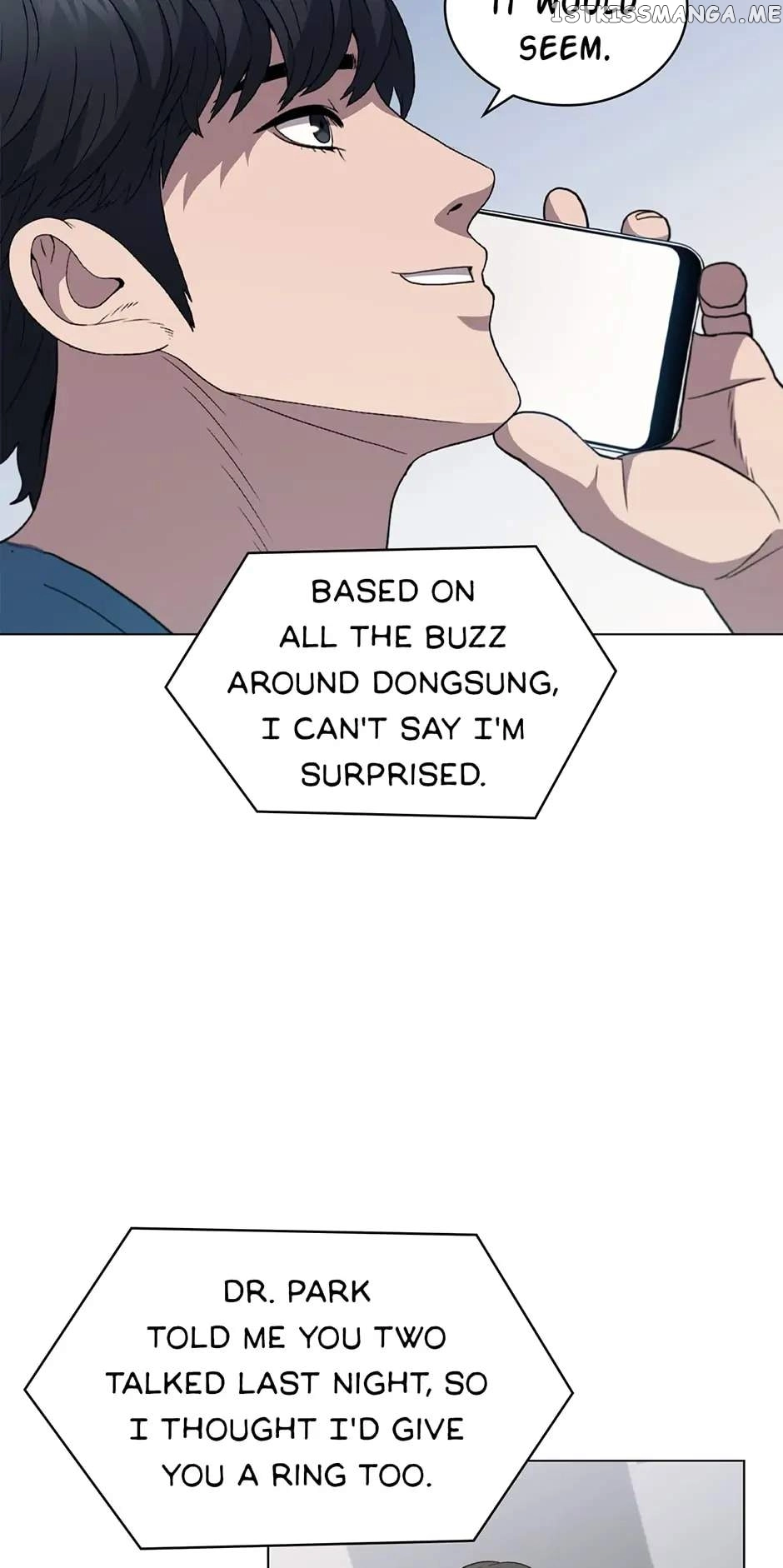 Manga page 39