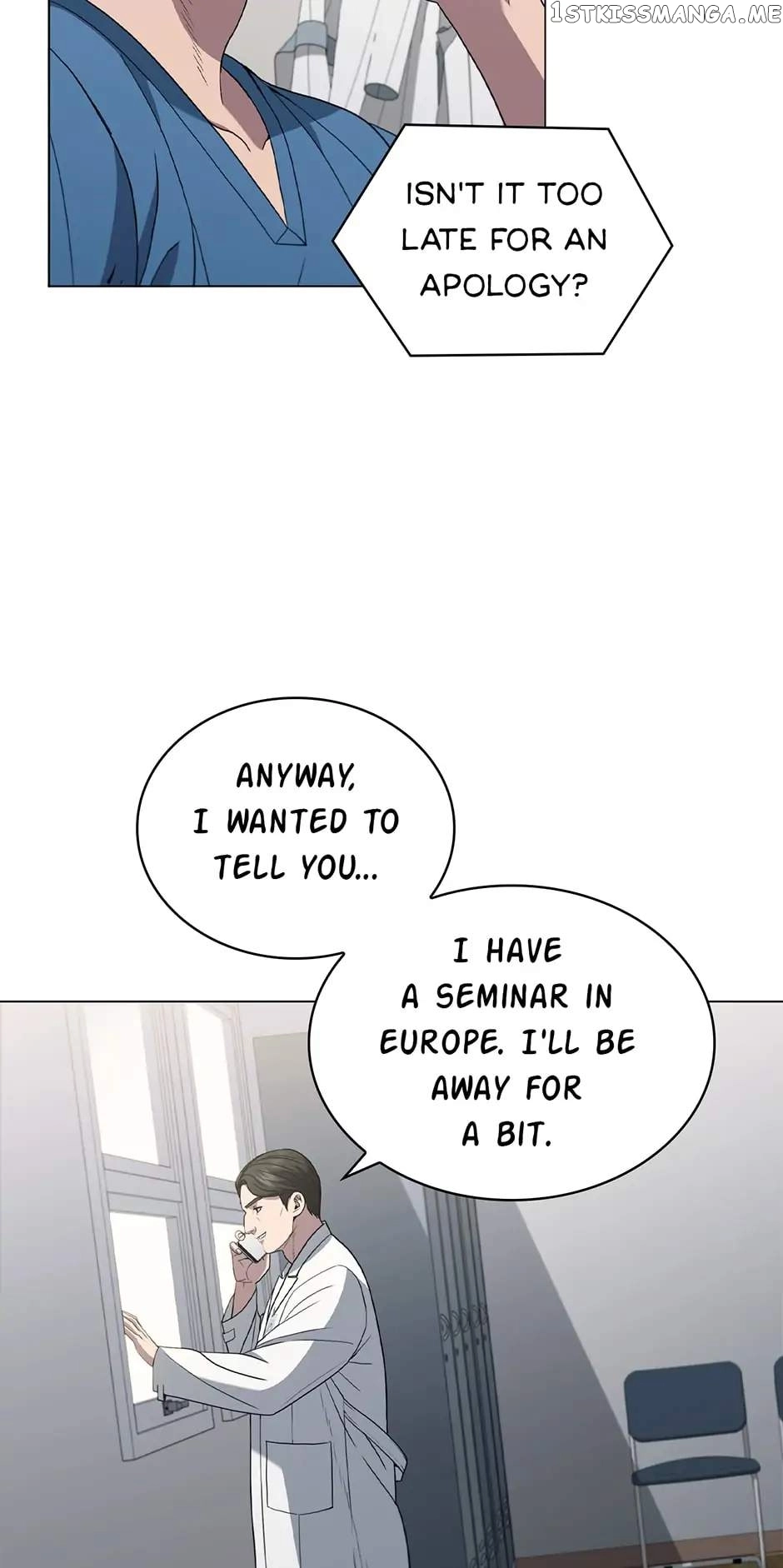 Manga page 41