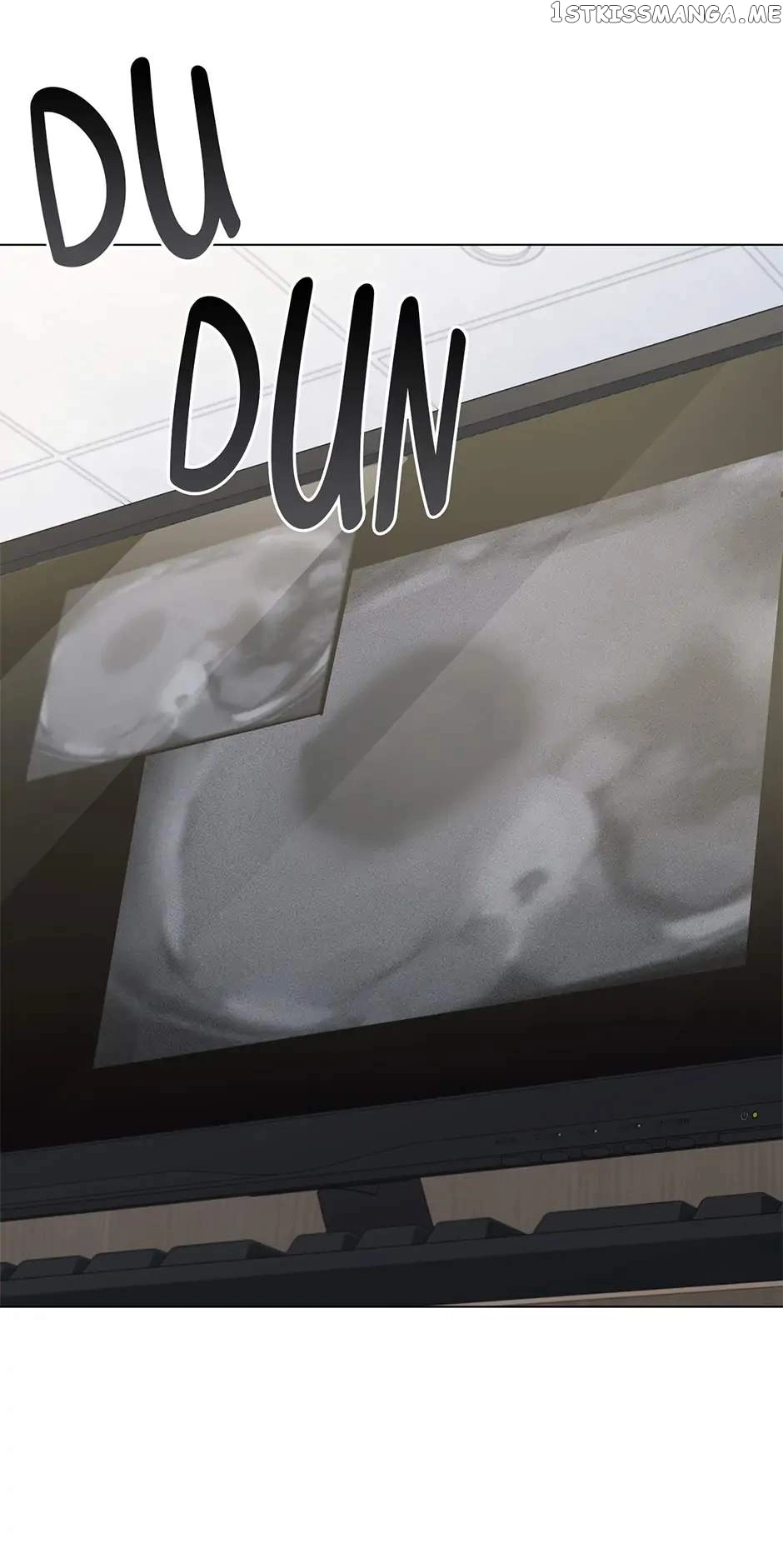 Manga page 82