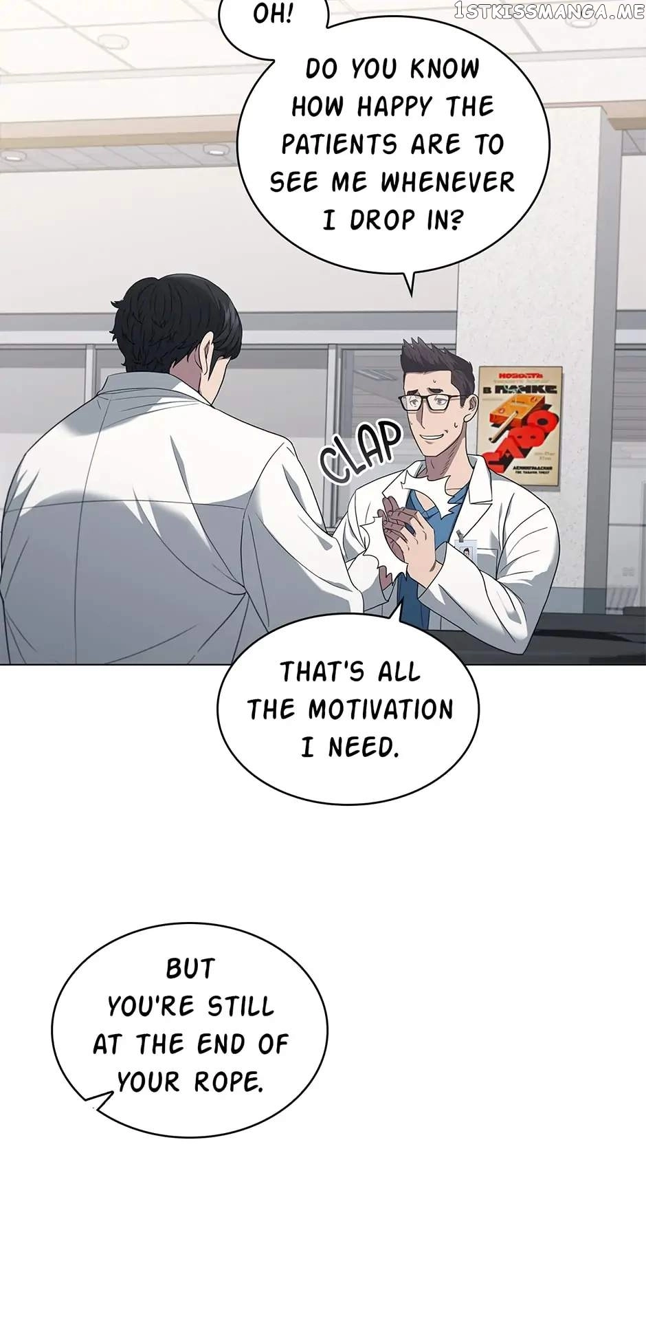 Manga page 28