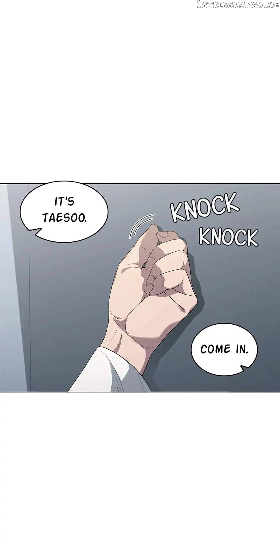 Manga page 74