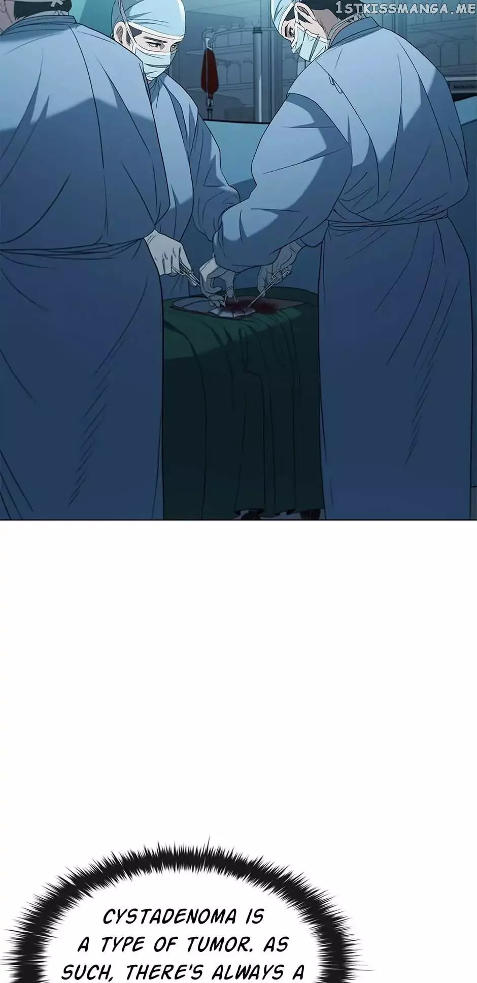 Manga page 41