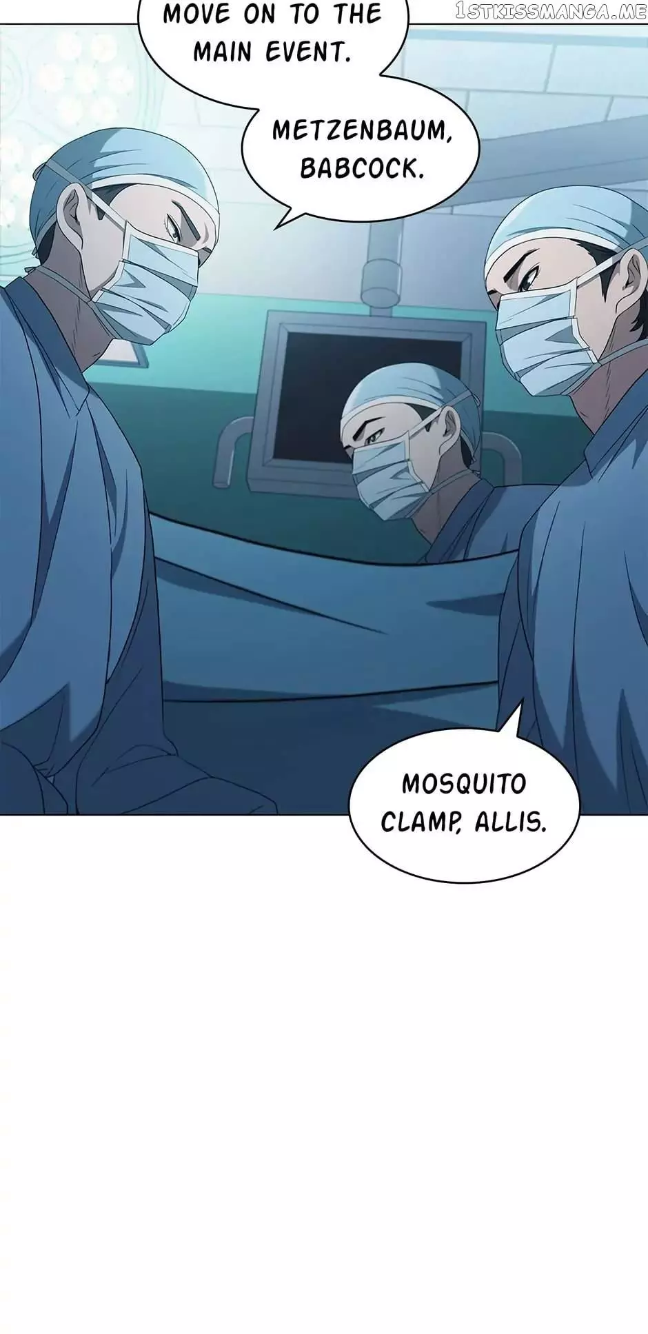 Manga page 39