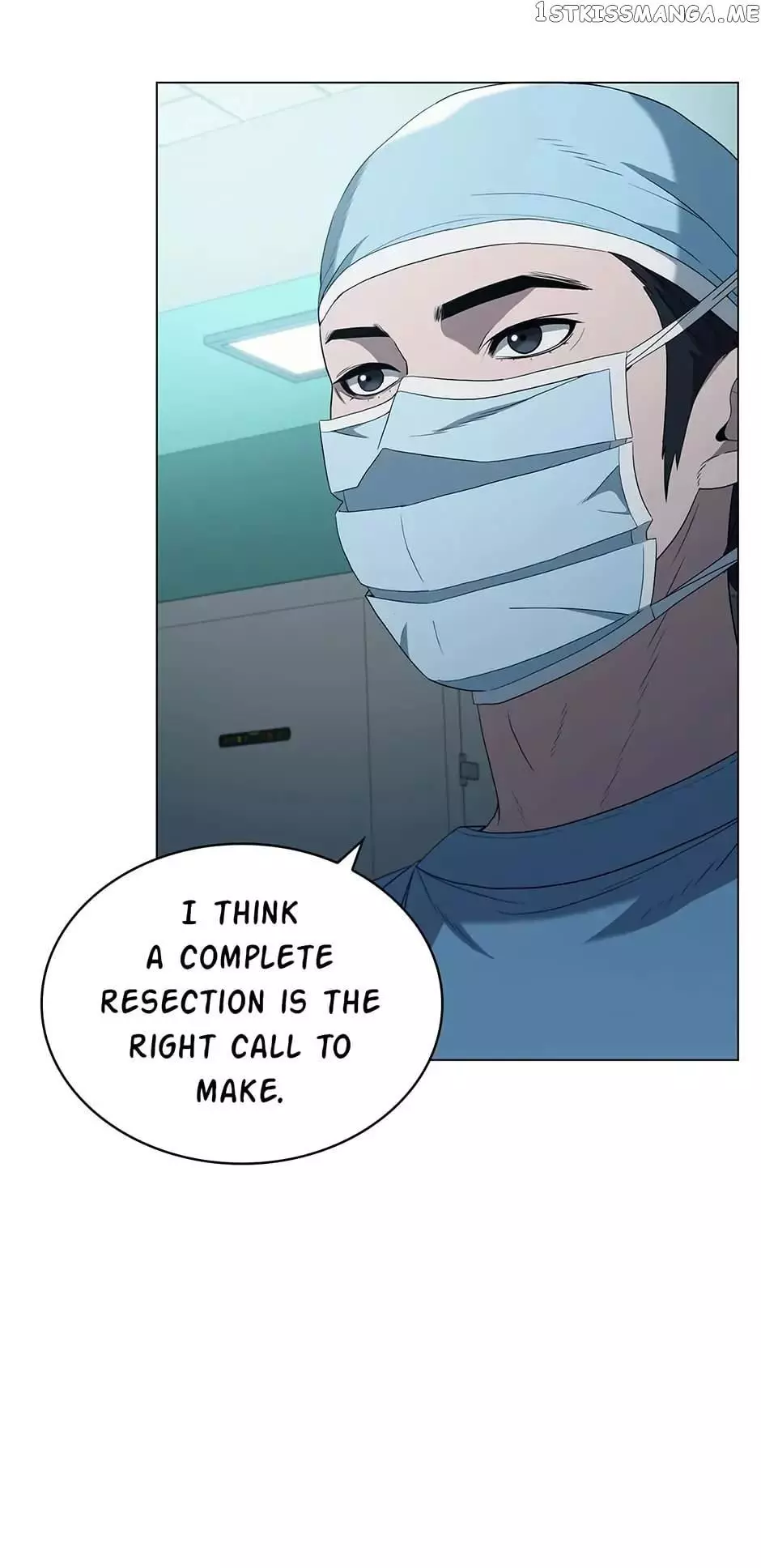 Manga page 34