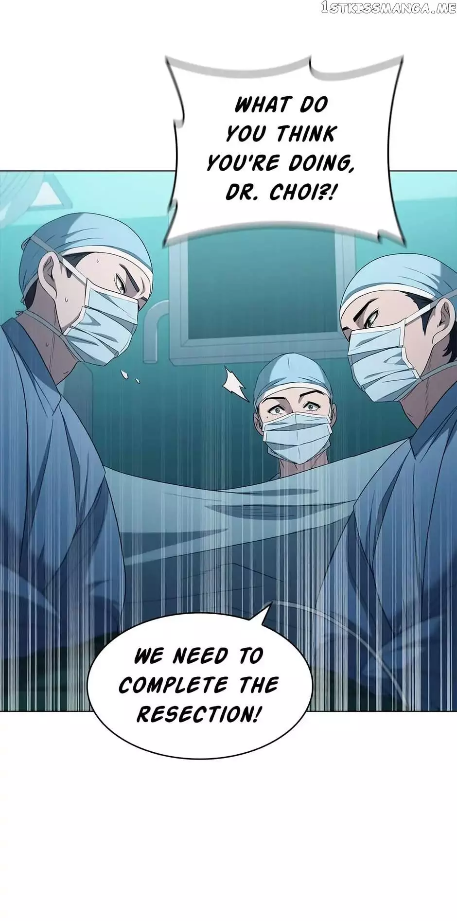 Manga page 75