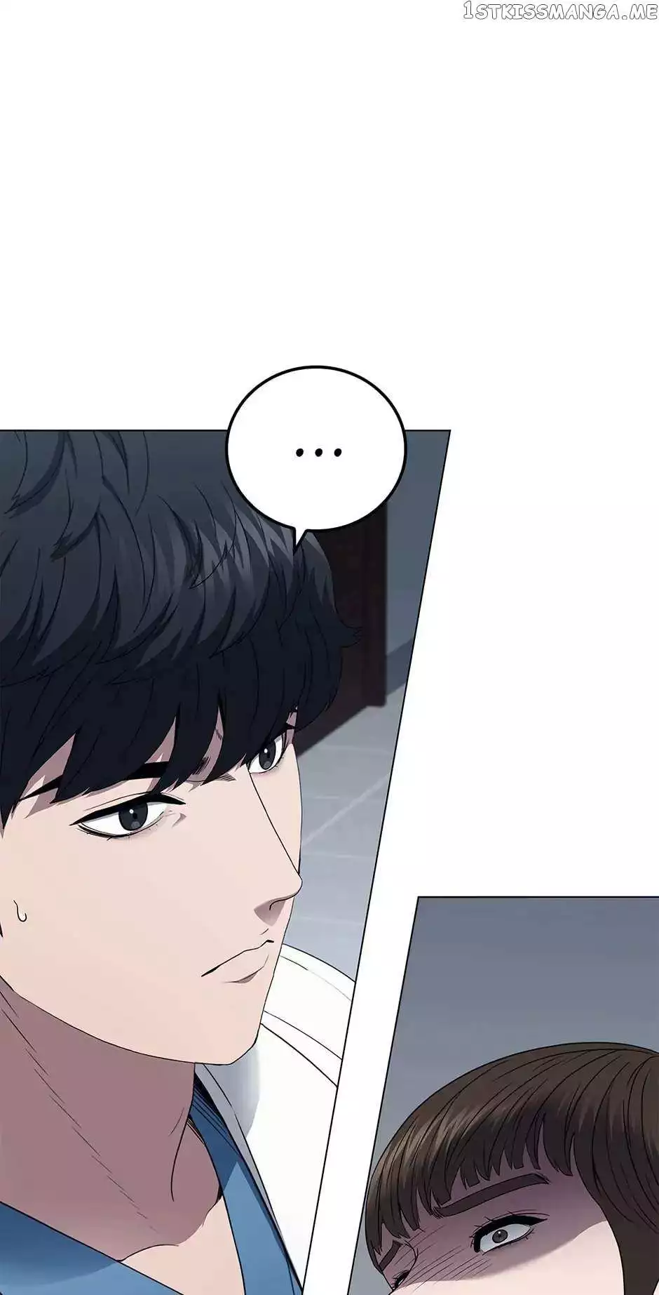 Manga page 36