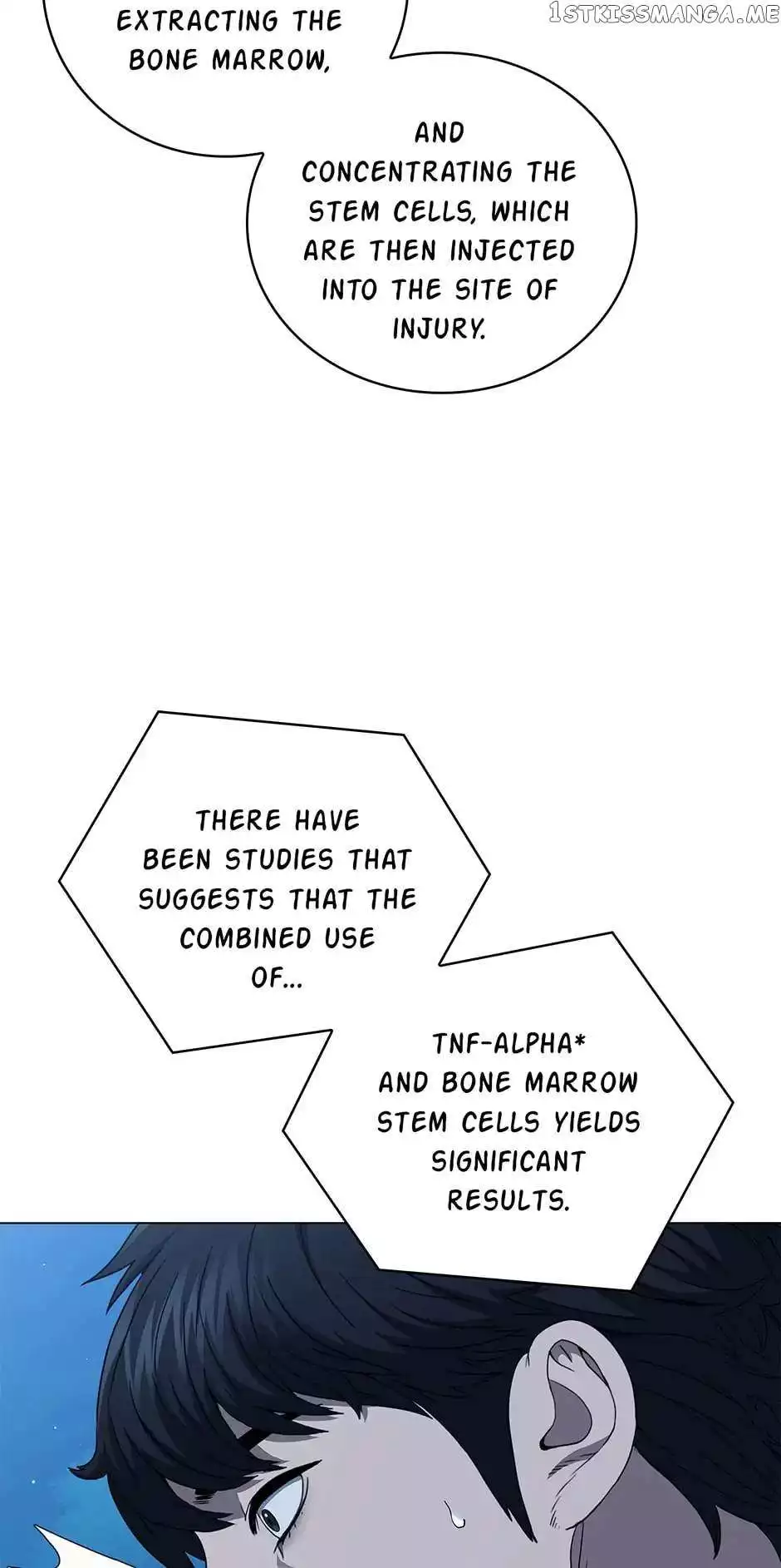 Manga page 55