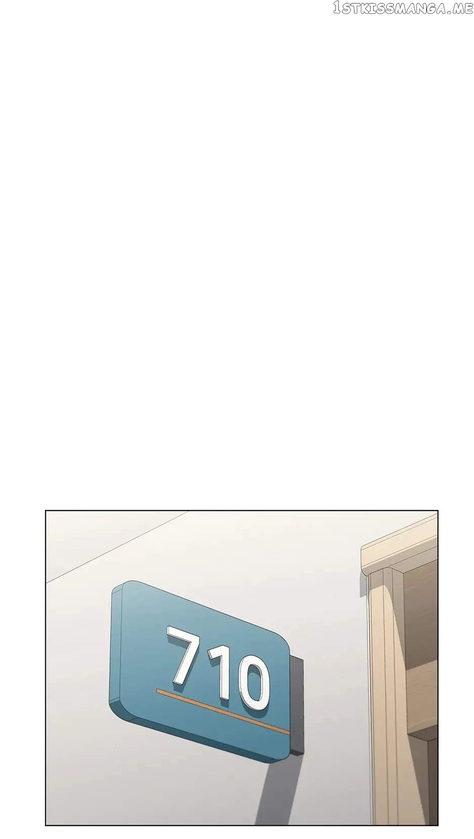 Manga page 69