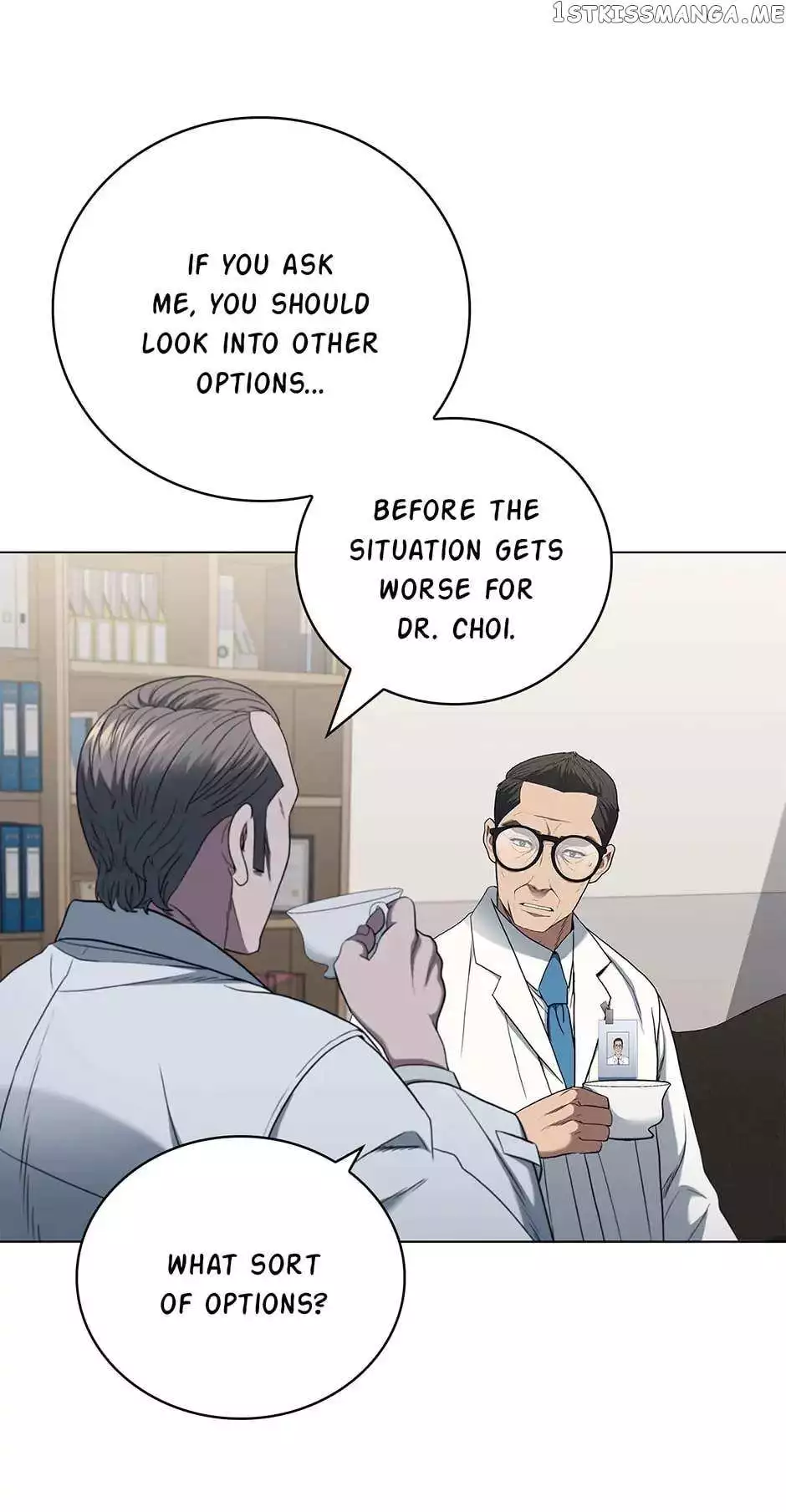 Manga page 88