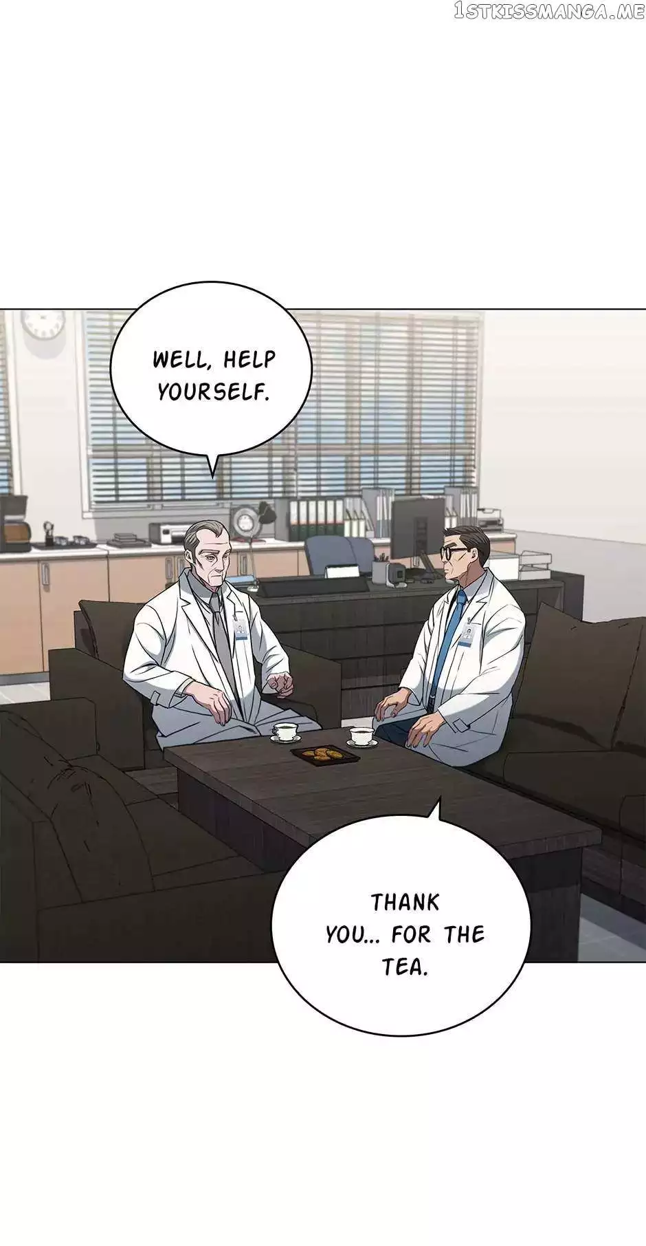 Manga page 84