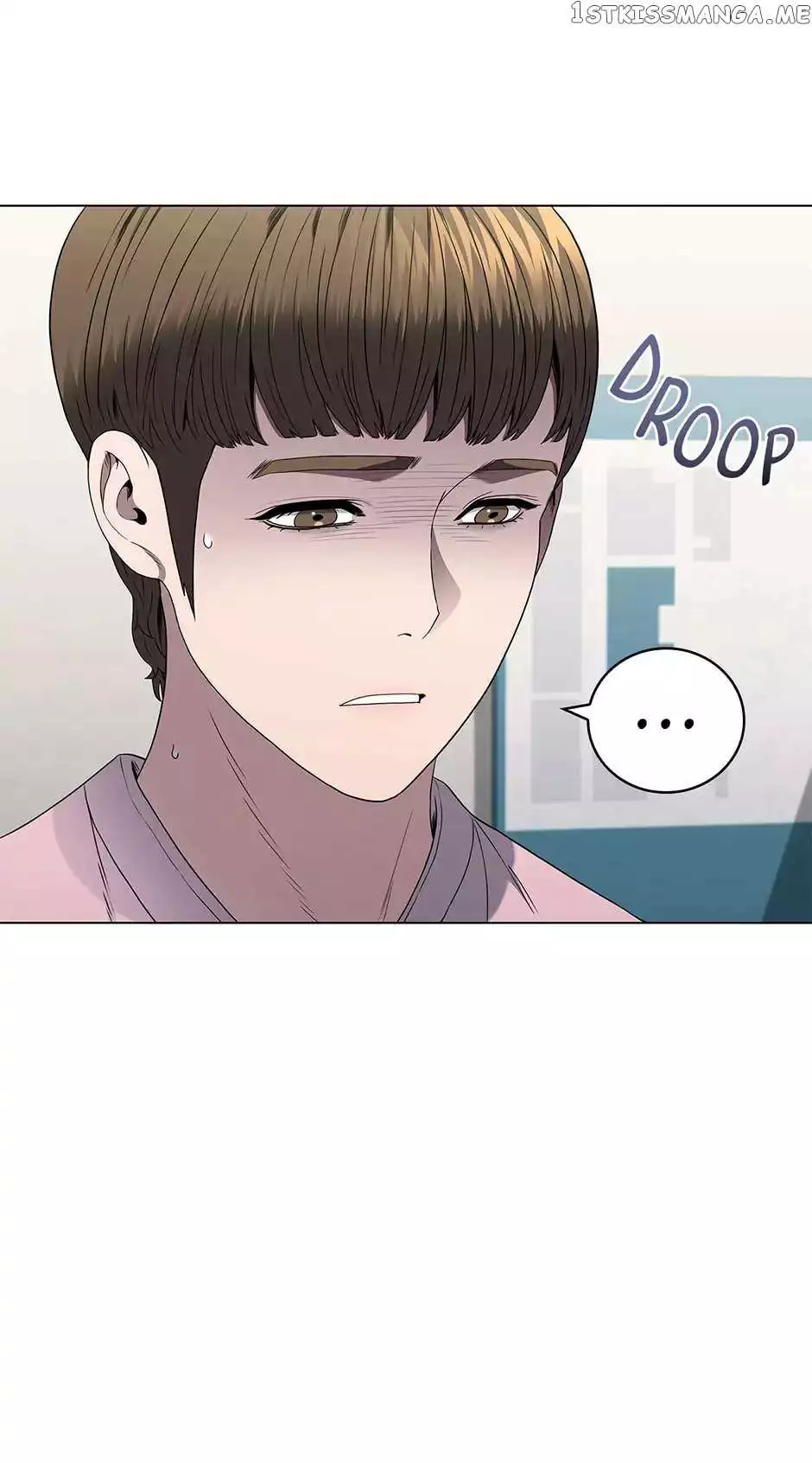 Manga page 49