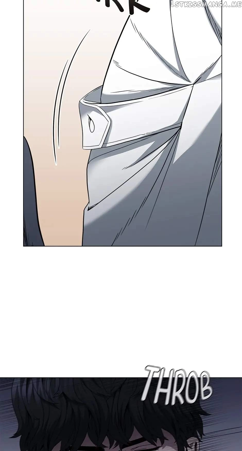 Manga page 83