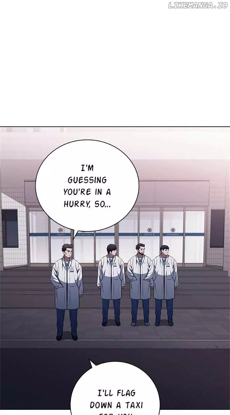 Manga page 47
