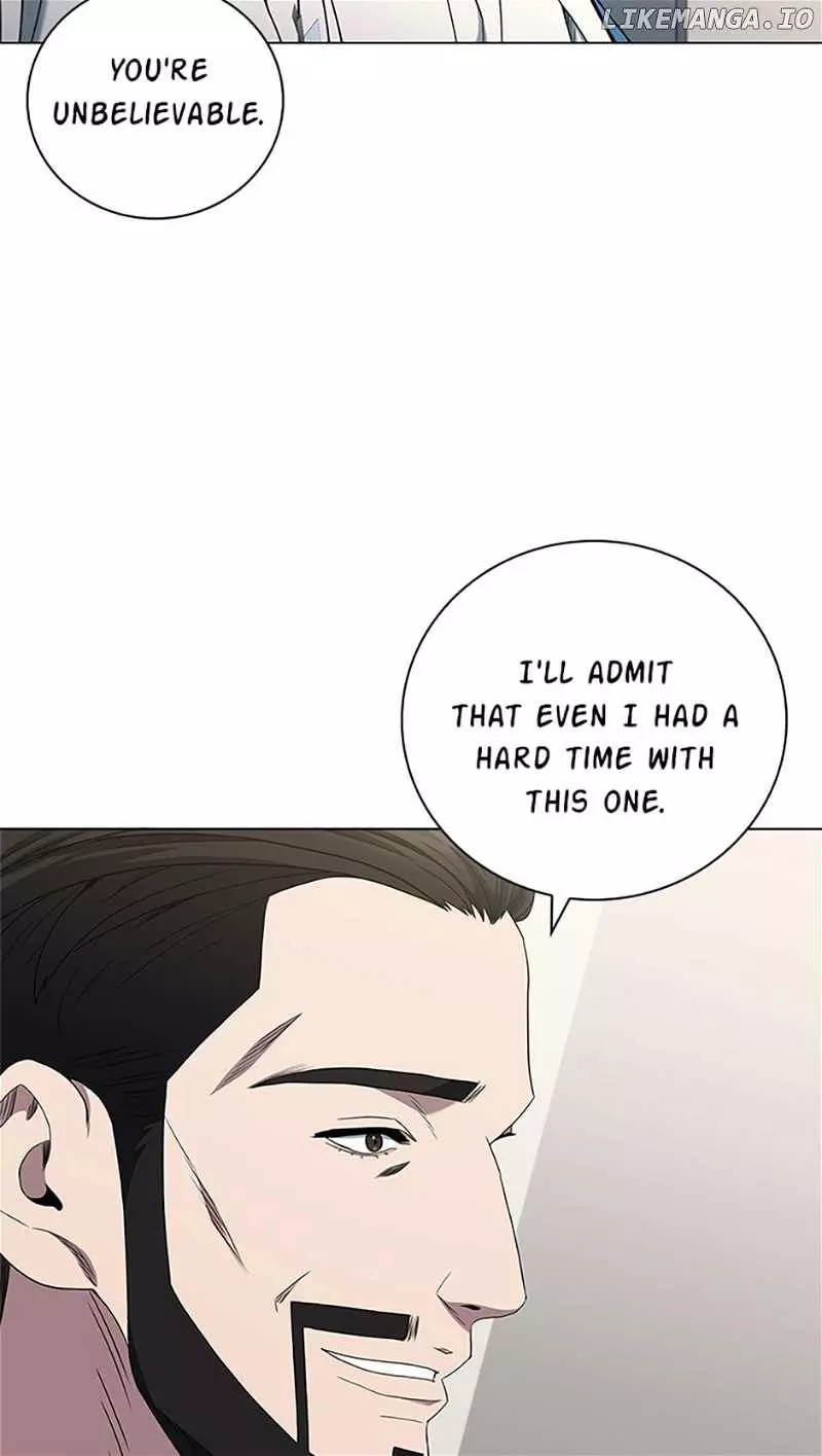 Manga page 28