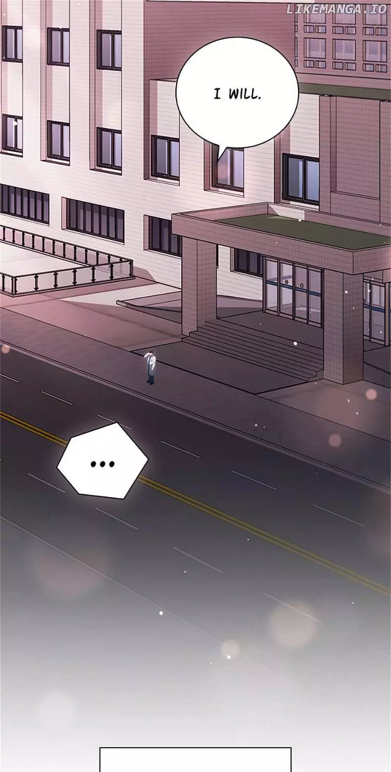 Manga page 94