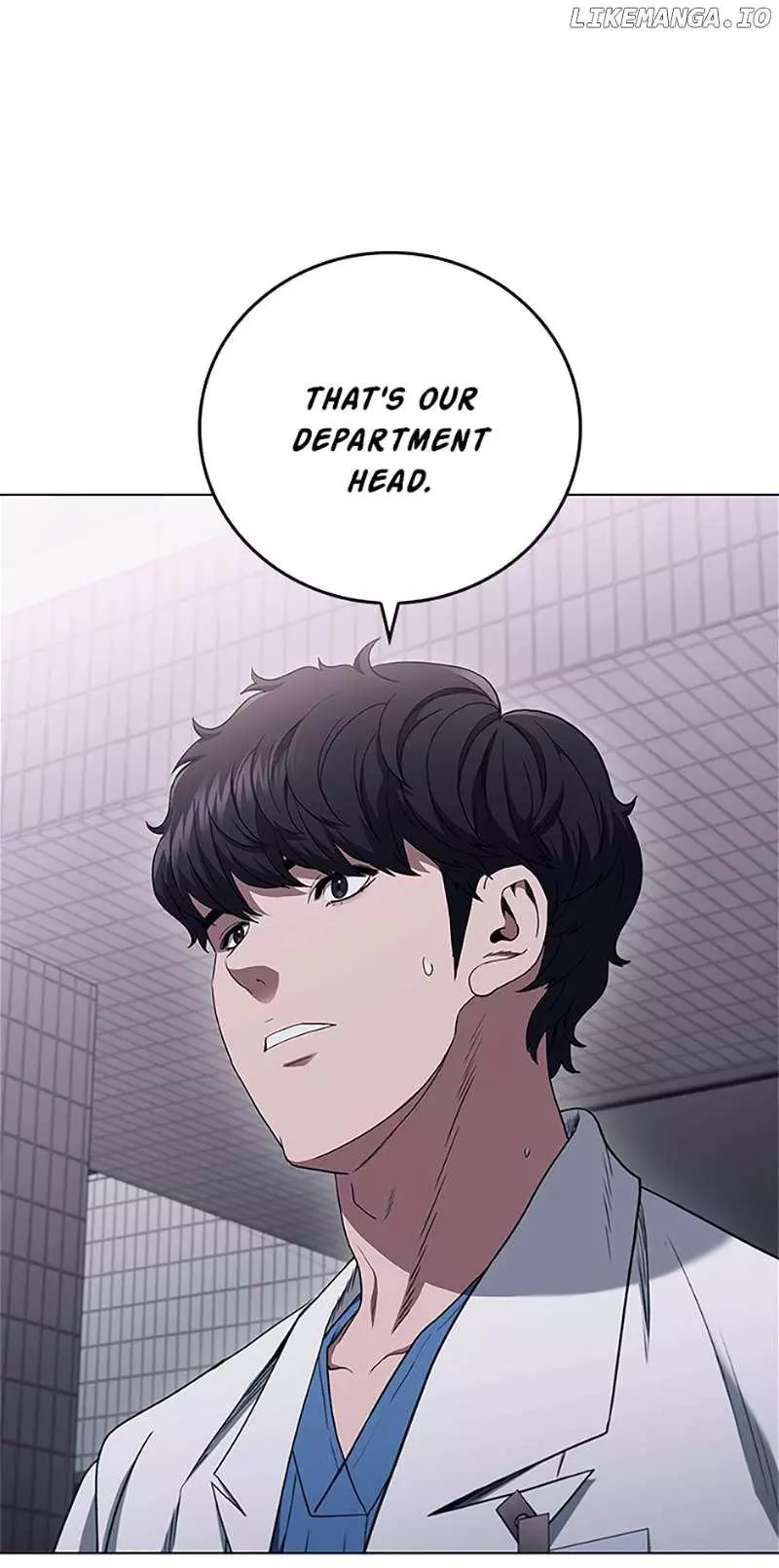 Manga page 53