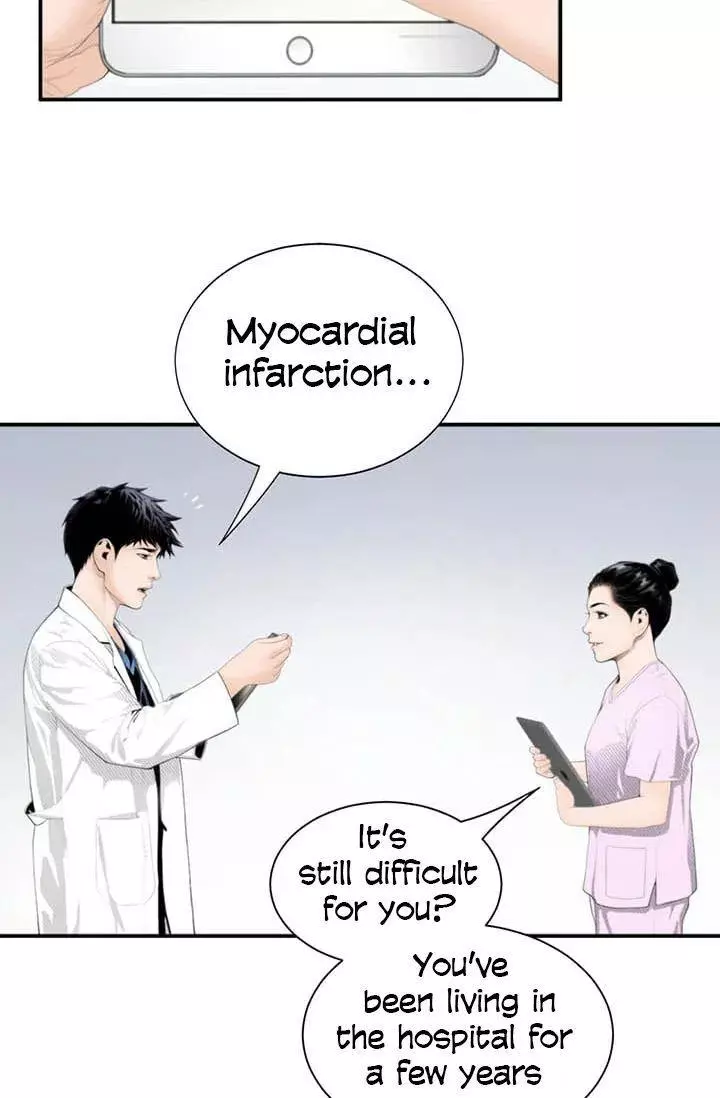 Manga page 57