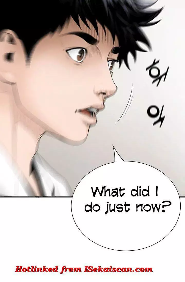 Manga page 70