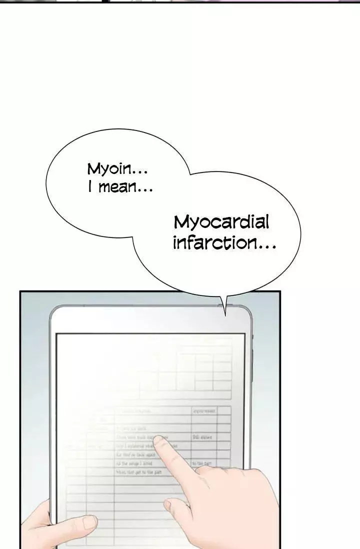 Manga page 56