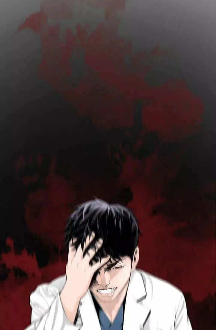 Manga page 61