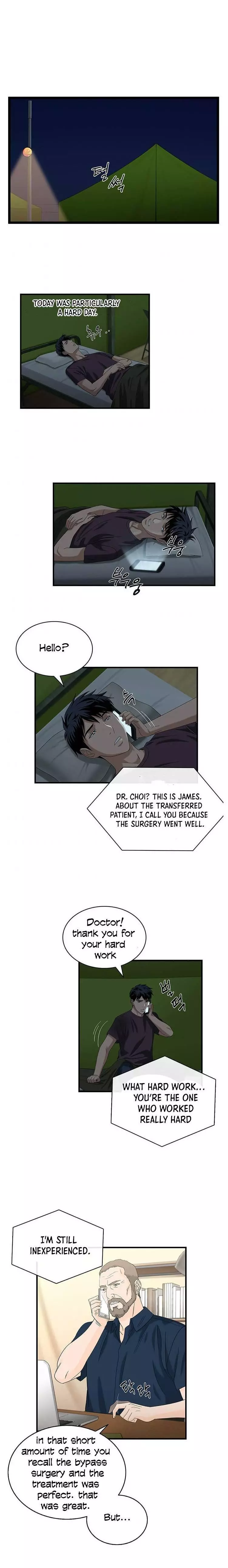 Manga page 15