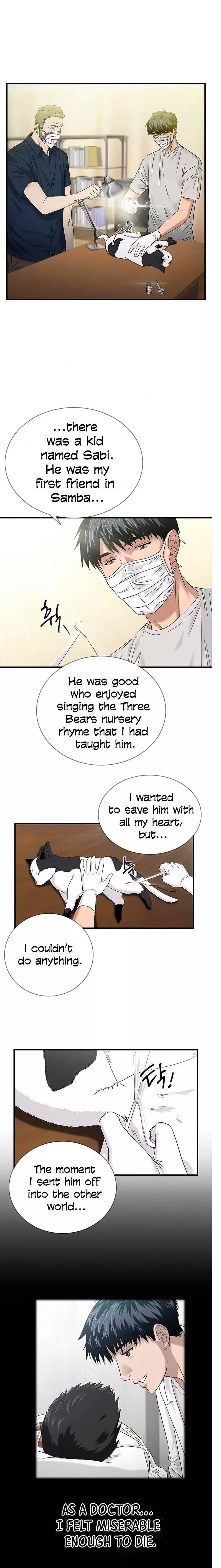 Manga page 13
