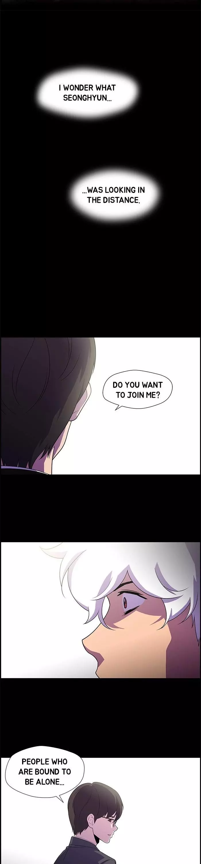 Manga page 30