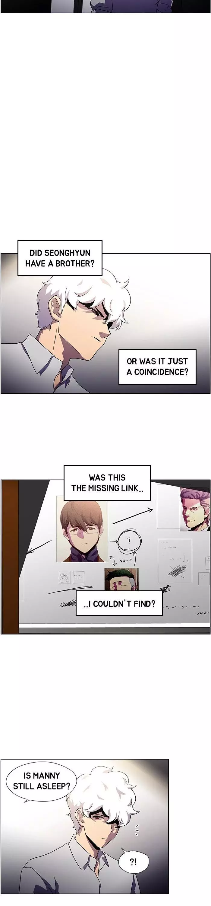 Manga page 16