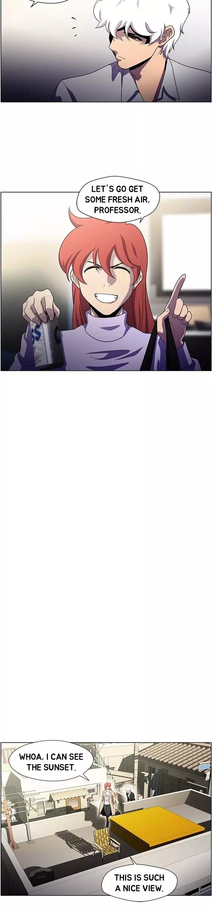 Manga page 18
