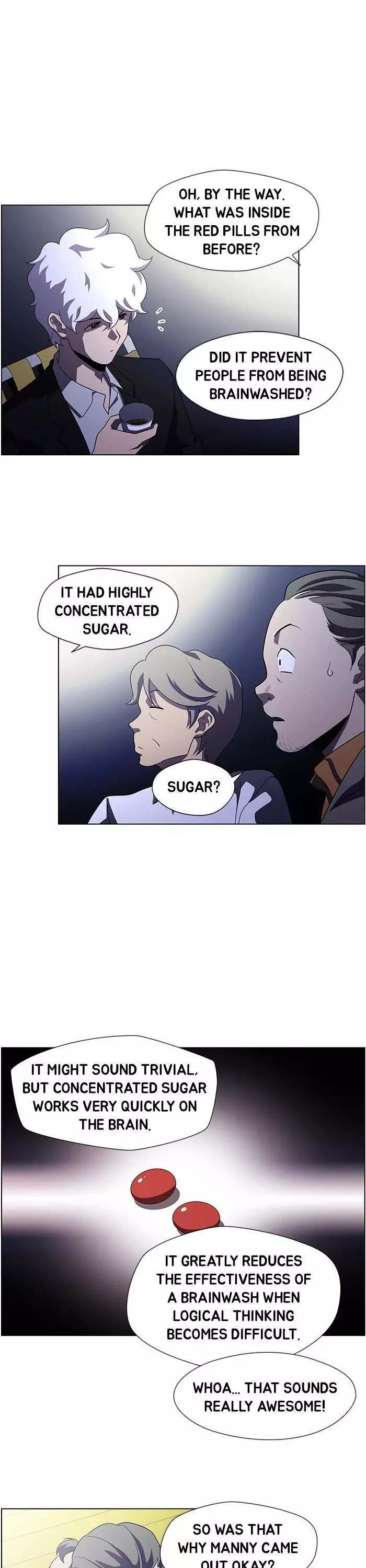 Manga page 27