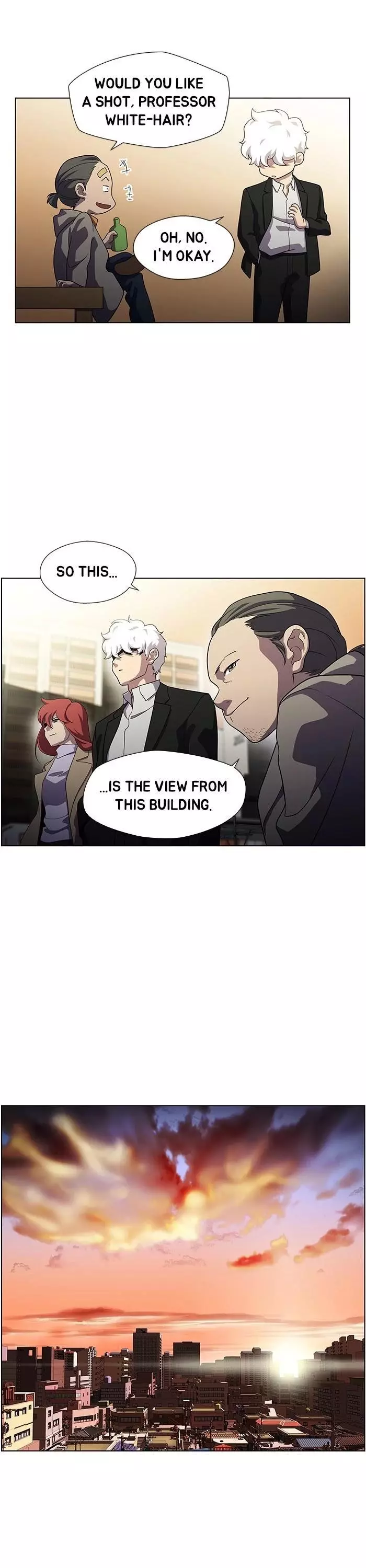Manga page 22